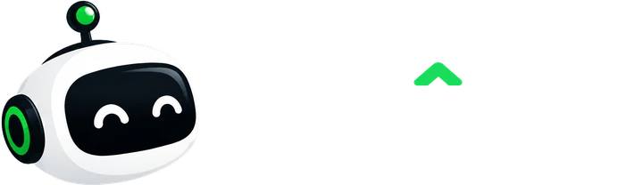 Robô Ads