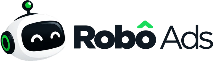 Robô Ads